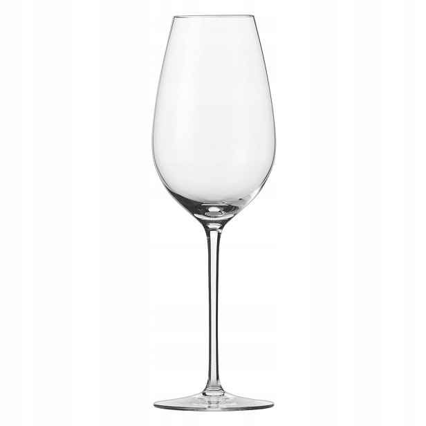 Enoteca Sklenice na víno Sauvignon Blanc 364 ml, sada 2 ks Zwiesel