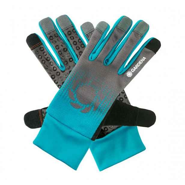 Gardena - Pracovní rukavice, velikost L 11502-20