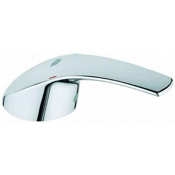 Grohe - Ovládací páka Eurosmart, chrom 46561000