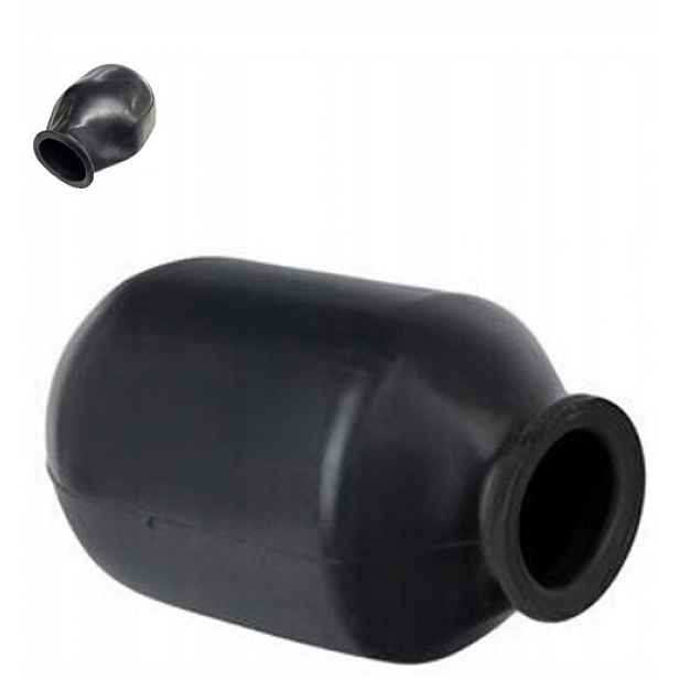 Gumový sáček Epdm pro hydroforovou nádrž Omnigena Mhi 2200 Inox 24 Litrů