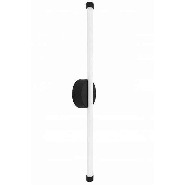 Lampa LHJ069-W Black