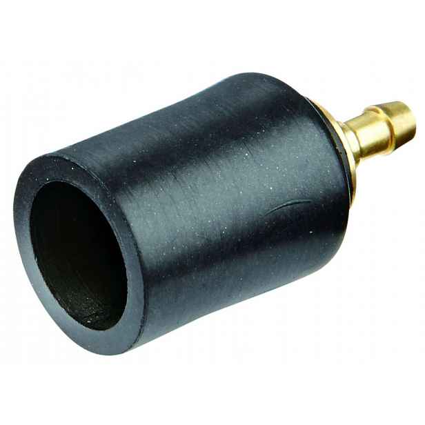 Grohe - Těsnění 43507000