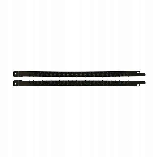 Pilový List Pro Pilu Alligator, 430 MM, Porotherm K.12