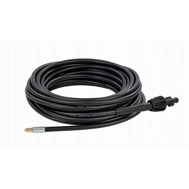 Powerplus POWXG90951 Set na čištění potrubí 15m