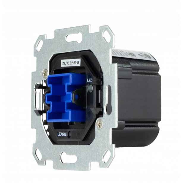 Spínač Rolet Žaluzií Rev 0088167006 LINK2HOME Wifi