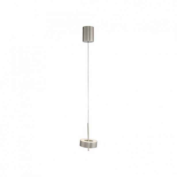 Závěsná Led lampa Q-rotate 2247-95 Paul Neuhaus