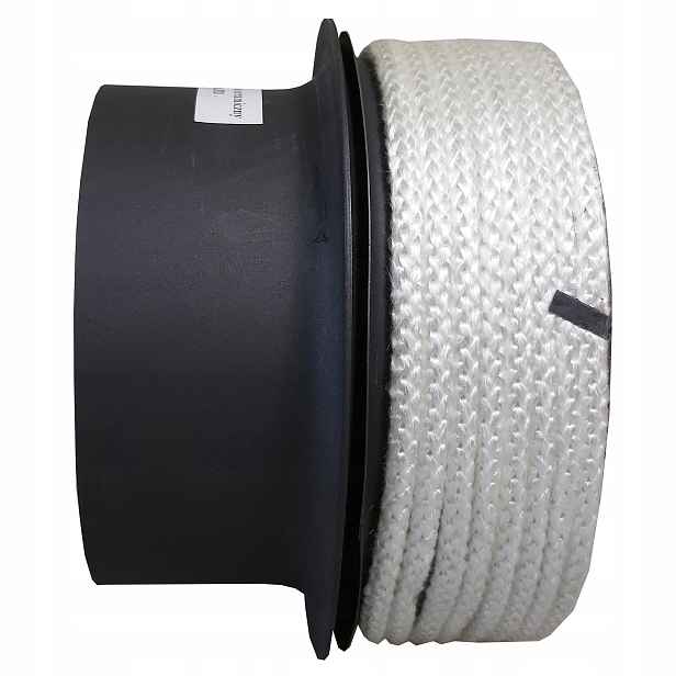 Keramická redukce komínová 200/120 mm Stahl System