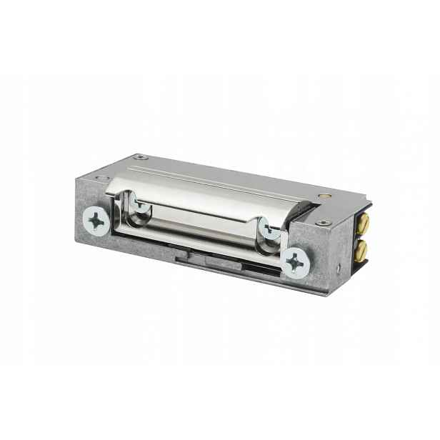 Elektrozámek XS12R Hartte Xs Reverzní No