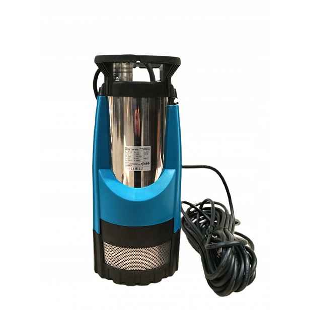 Ponorné čerpadlo Multi Ip 1200 Auto (1,2 kW, 230 V) Ibo