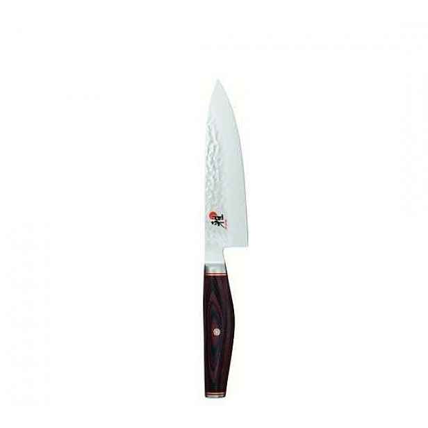 Zwilling Miyabi 6000MCT nůž Gyutoh, 16 cm