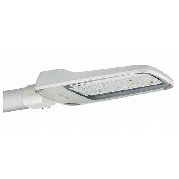 Coreline Malaga Led pouliční Led svítidlo 39W 4600lm 4000K BRP102 LED55/740 II