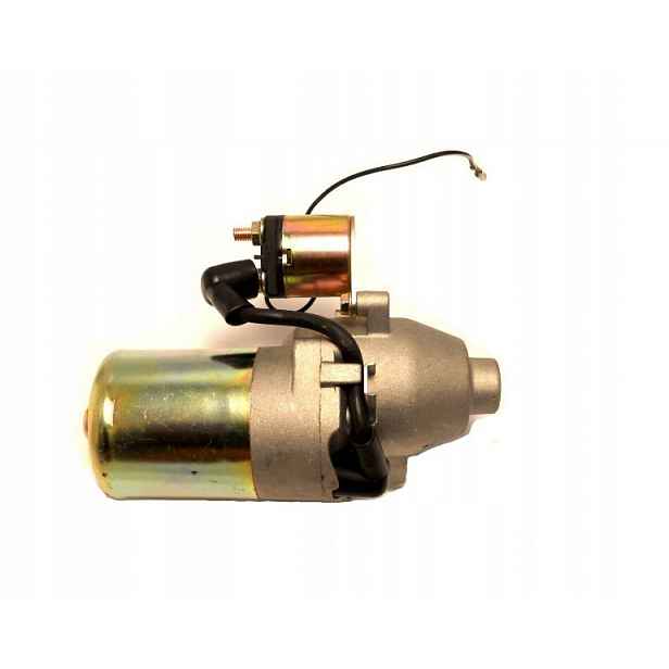 Elektrický Startér Honda Gx 120 140 160 200 12