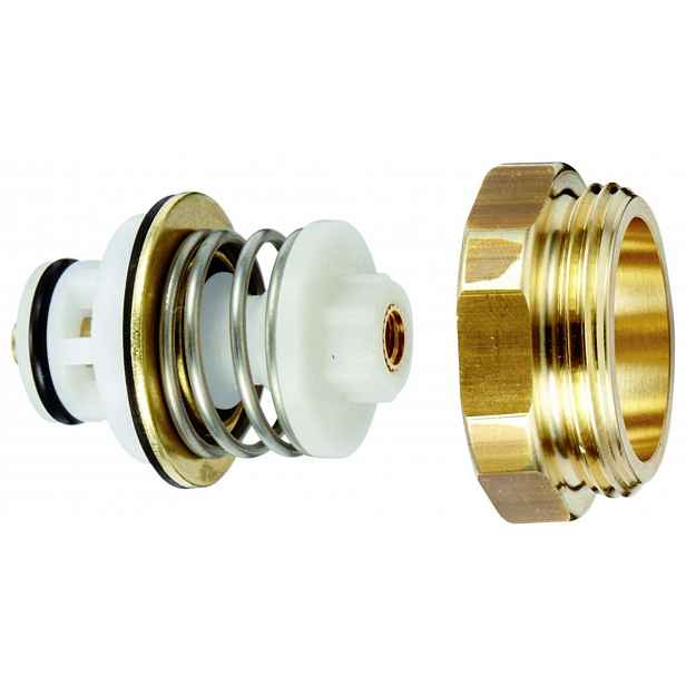 Grohe - Vypouštěcí ventil 43422000