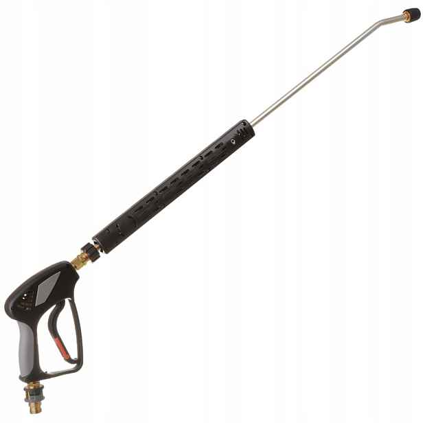 Pistole lanka tryska pro myčku Karcher Easy!Lock sada Hd Hds Nový typ