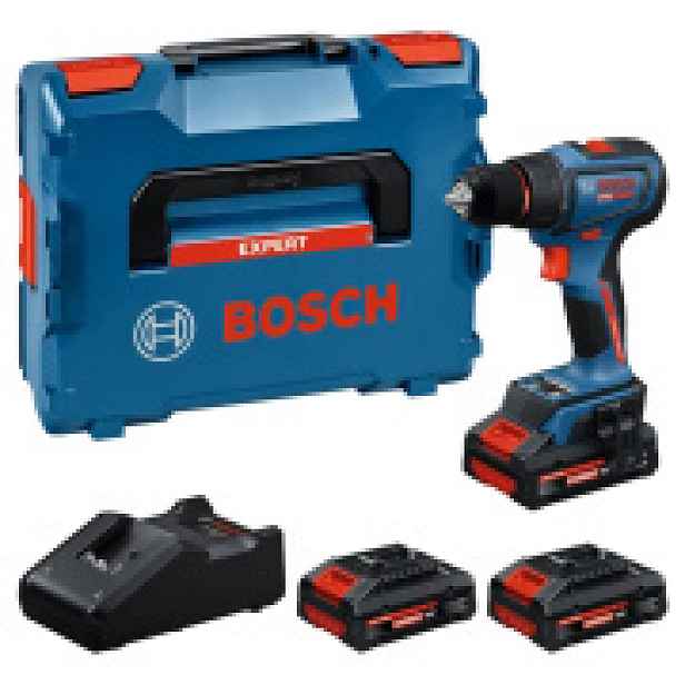 Bosch EXSR18V-90 06019R2102