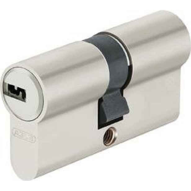 Dveřní vložka EC550 40/45 N+g Abus