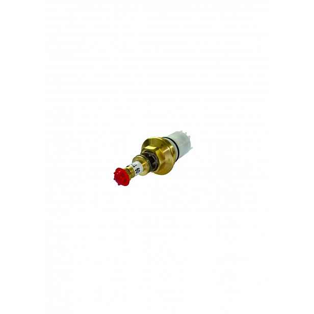 Grohe - Kartuše 42354000
