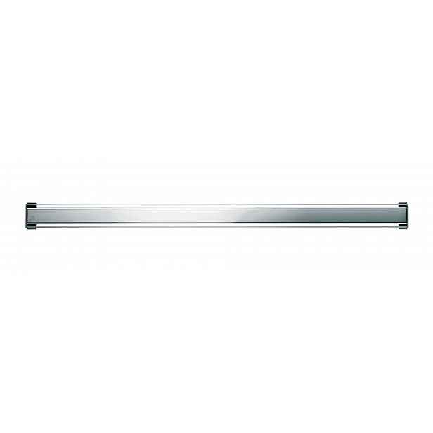 I-Drain Plano - Nerezový rošt pro sprchový žlab řady PRO, délka 100 cm, lesklý IPRO1000F