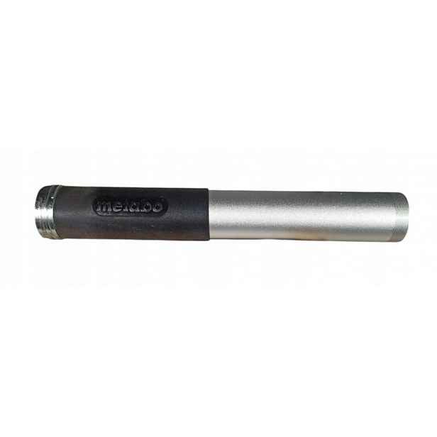 Metabo 315418070 Nádoba Kpa 10.8 600 600ml