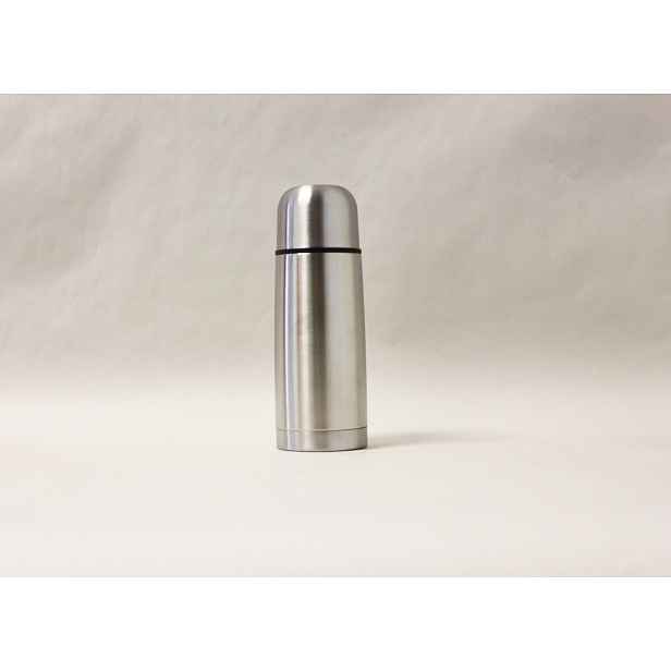PROHOME - Termoska nerez 0,35l