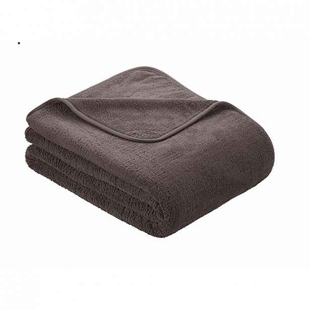 XXXLutz DEKA, polyester, 150/200 cm S. Oliver - Deky - 003252063303