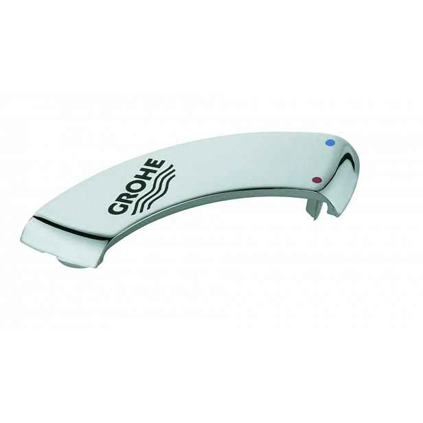 Grohe - Krytka, chrom 46230000
