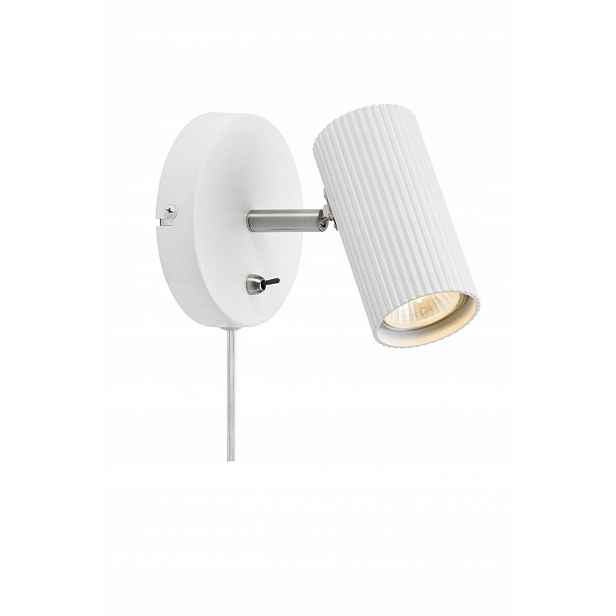 Nástěnná lampa Costilla 108460 Markslojd