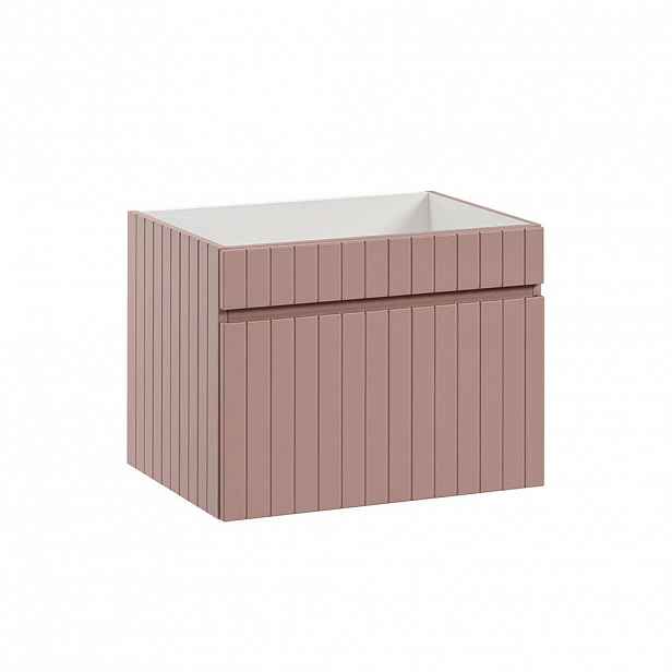 Petits-meubles SKŘÍŇKA POD UMYVADLO 60cm Zelie Rose