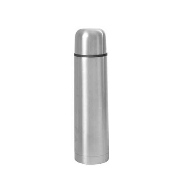 PROHOME - Termoska 0,35l nerez