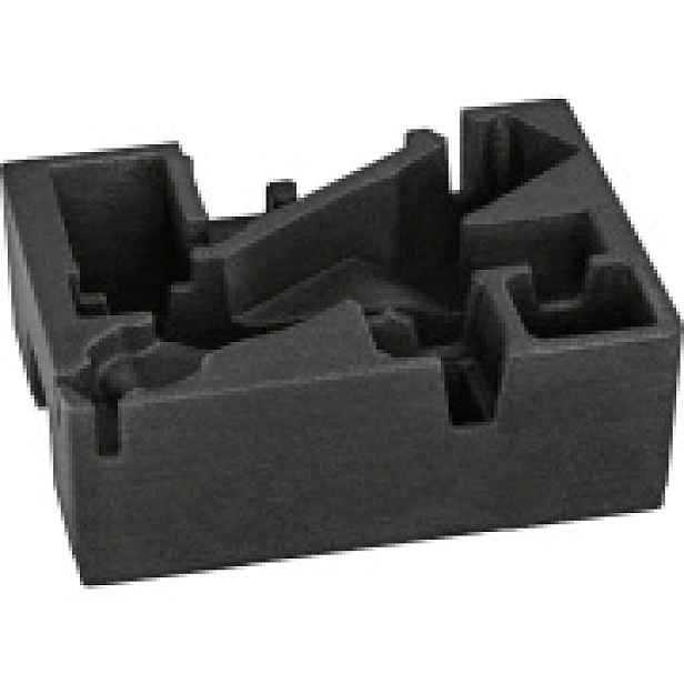 Vložka do kufru L-BOXX 238 pro GSA 18V-28 1600A02EP9