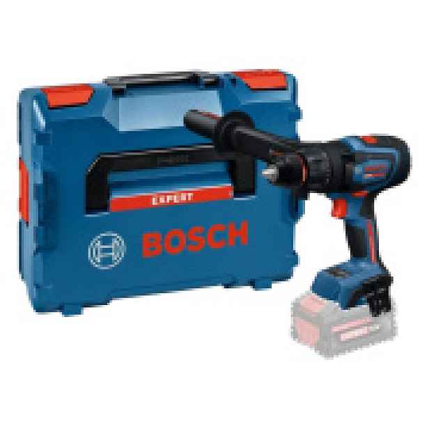 Bosch EXSR18V-150 06019R2200