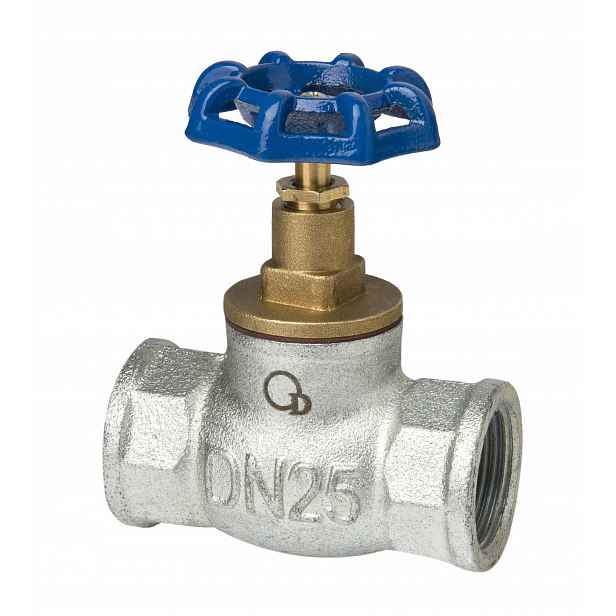 Diamond ventil proti plísním 1 1/2" PN-M-75002