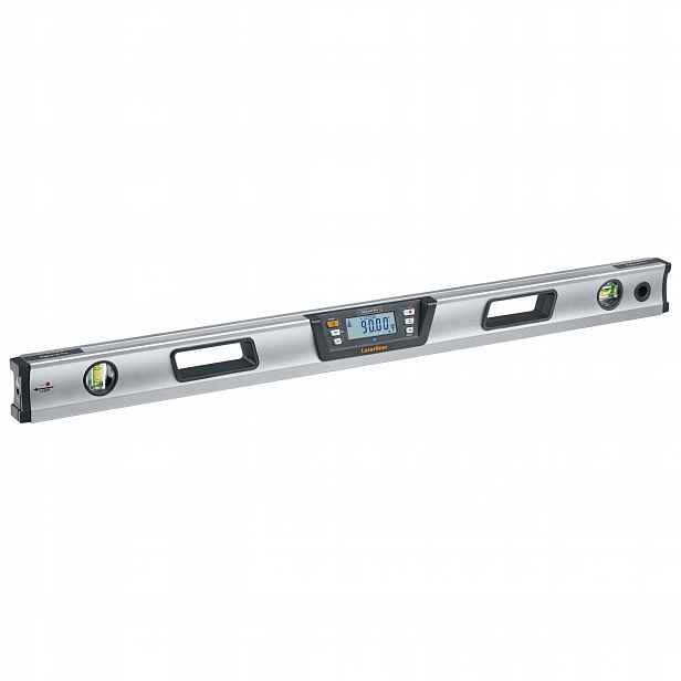 Digitální vodováha DigiLevel Pro 80 cm Laserliner s laserovým paprskem