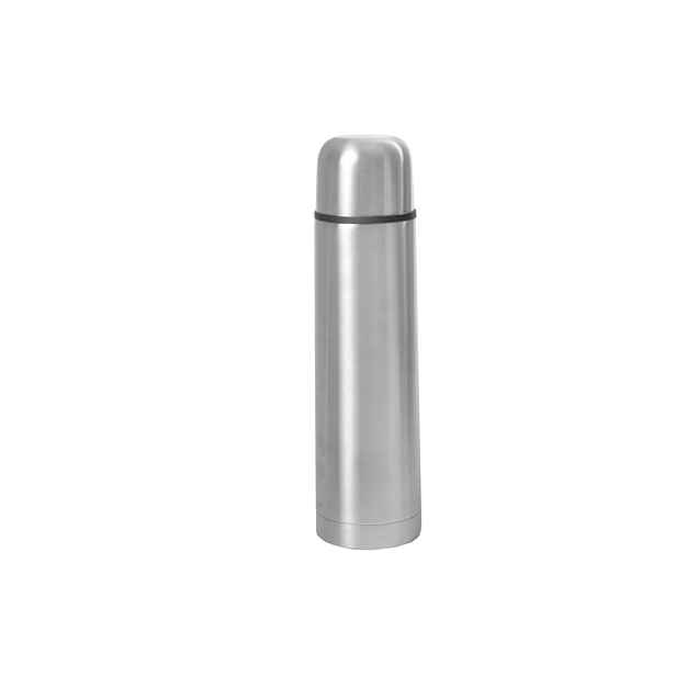 PROHOME - Termoska 0,45l nerez