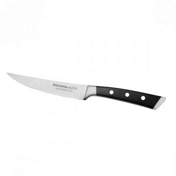 Tescoma Nůž steakový AZZA, 13 cm