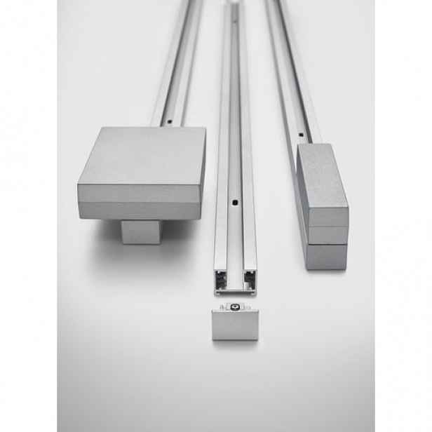 Trio Duoline zdroj titan 701187 TR701187