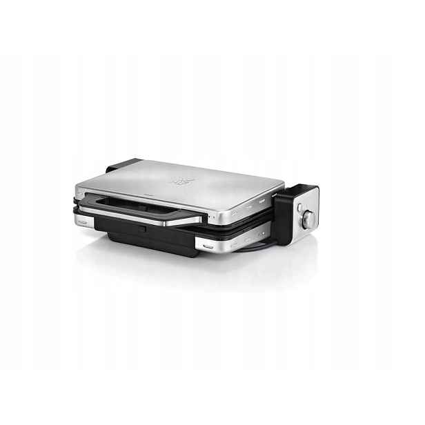 Wmf Lono 2v1 kontaktní gril 2100 W