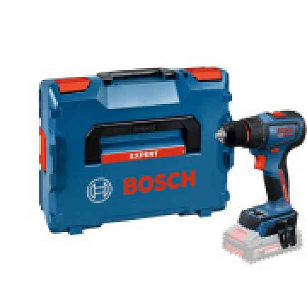 Bosch EXSR18V-90 06019R2100