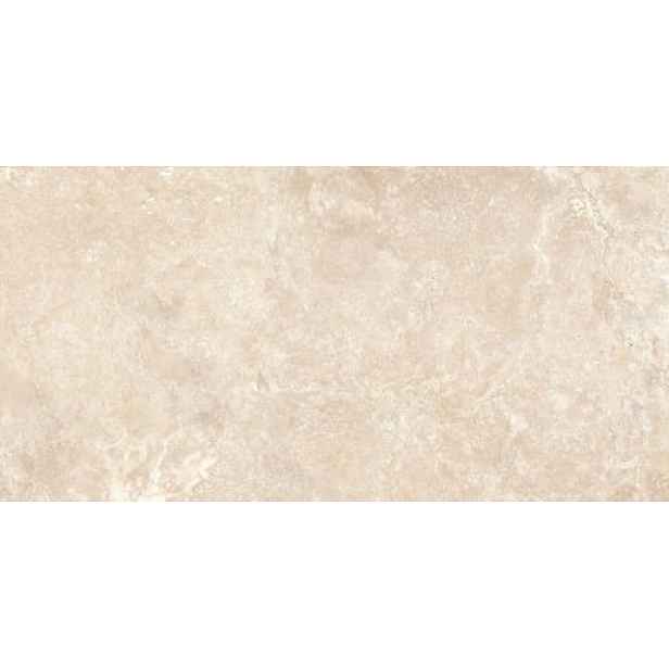 Dlažba Ragno Travertino beige cross cut 60x120 cm mat RCAG (bal.1,440 m2)