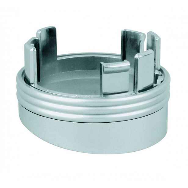 Grohe - Krytka rukojeti, chrom/matný chrom 46416IP0