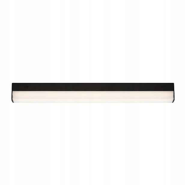 Led podskříňová lampa 14W BAND2 78047 Rabalux
