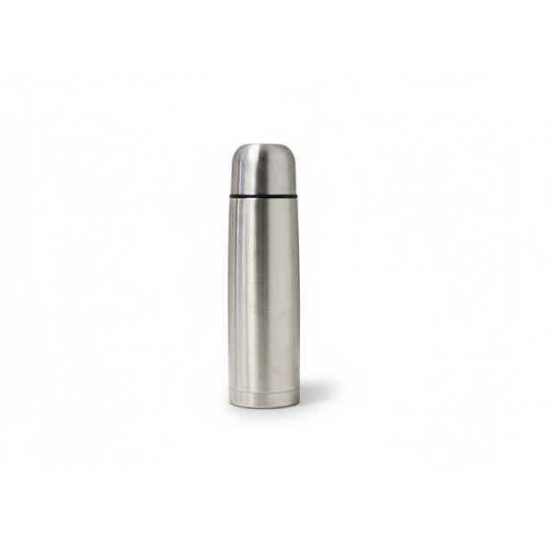 PROHOME - Termoska nerez 0,5l