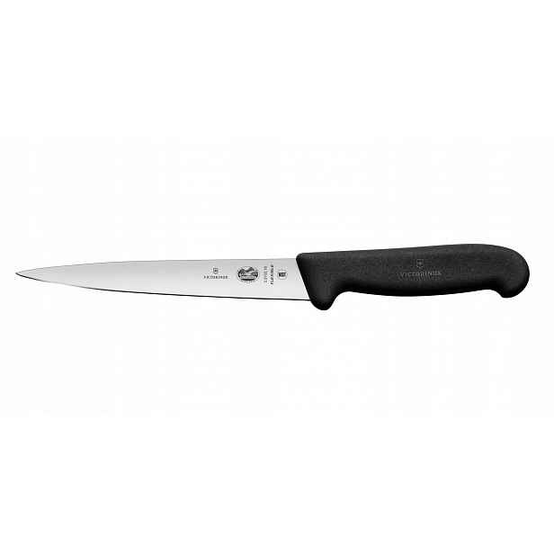 Victorinox nůž na filetování 5.3703.18 (18 cm)