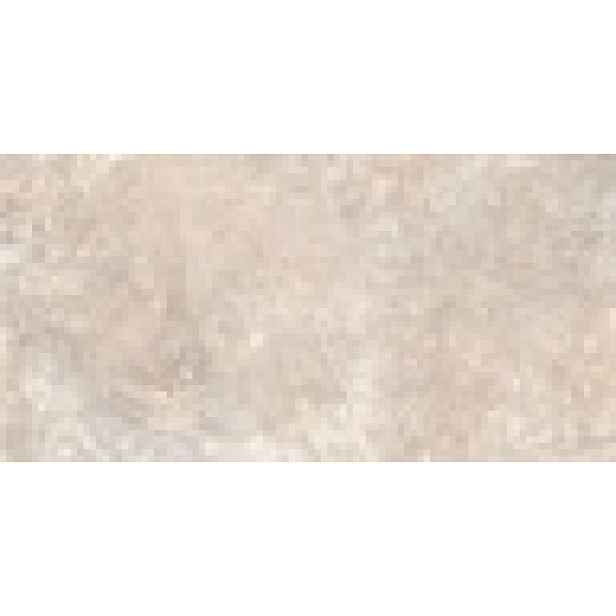 Dlažba Ragno Travertino noce cross cut 60x120 cm mat RCAJ (bal.1,440 m2)