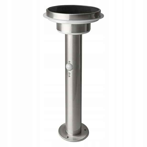 Endura Styl Sol 2CIRCLE40CM6W