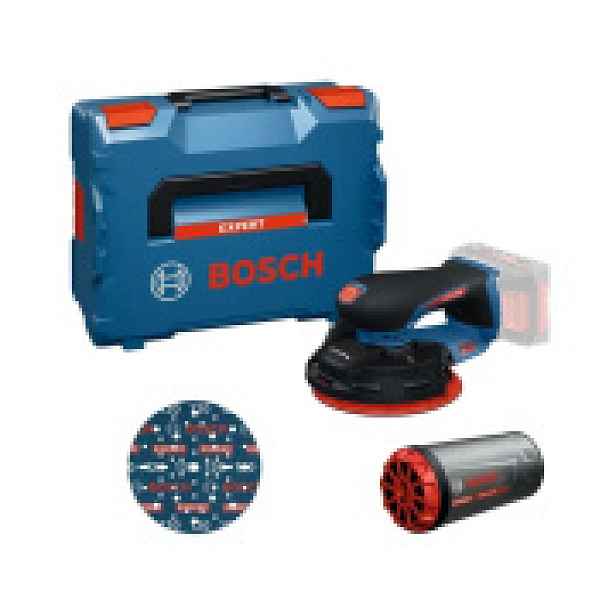 Bosch EXEX18V-150-5 0601372900