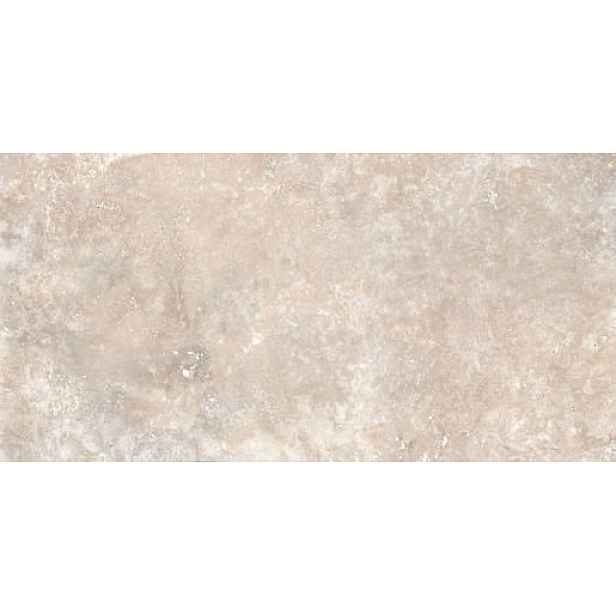 Dlažba Ragno Travertino noce cross cut 60x120 cm mat RCAJ (bal.1,440 m2)