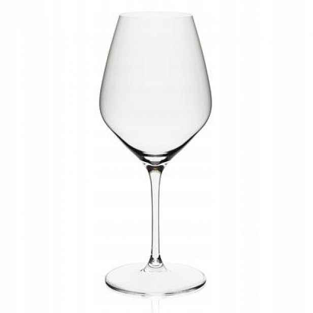 Rona Favourite Sklenička 430 ML Na Víno Kpl 6 Ks