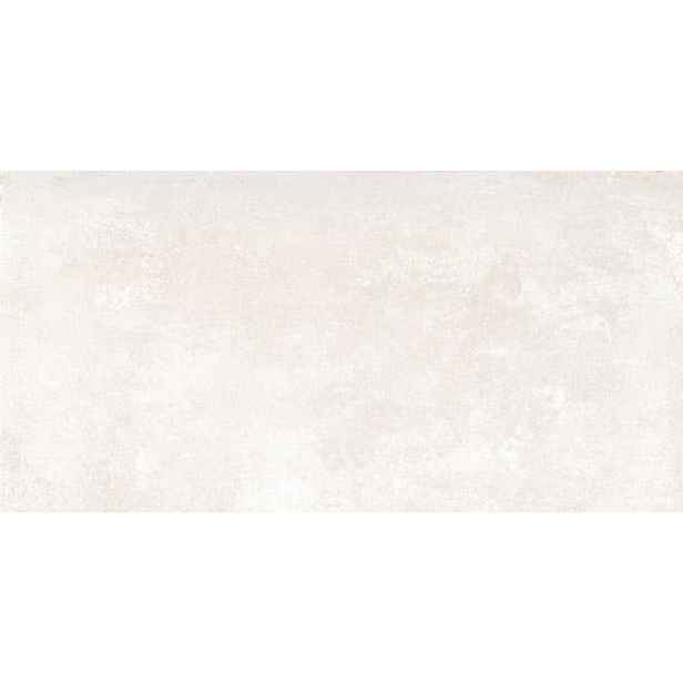 SOFT CONCRETE soft white 30x60x0,8 cm
