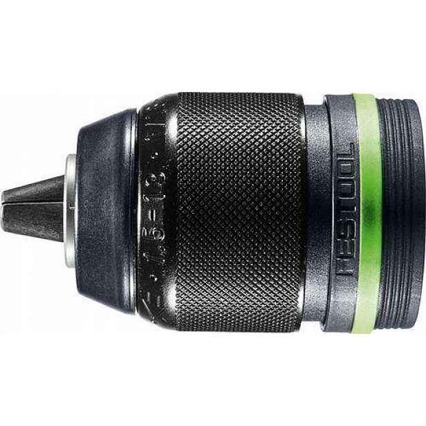 Festool Rychloupínací sklíčidlo Kc 13-1/2-MMFP